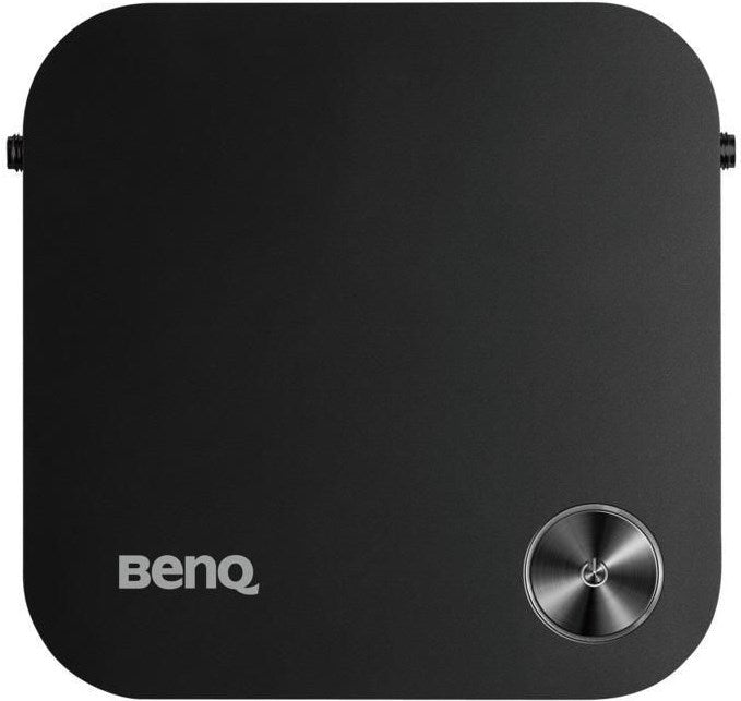 BenQ InstaShow WDC10C - Retoure