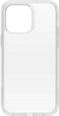 Otterbox Symmetry, Clear für iPhone 14 Pro Max - Retoure