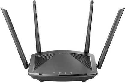 D-Link Mesh-Router DIR-X1550 - Retoure