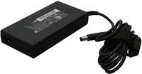 HP 120W PFC Adapter RC/V - Retoure