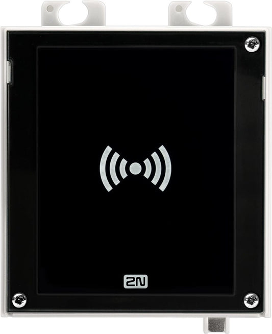 2N RFID-Leser Access Unit 2.0 RFID 13.56 MHz - Retoure