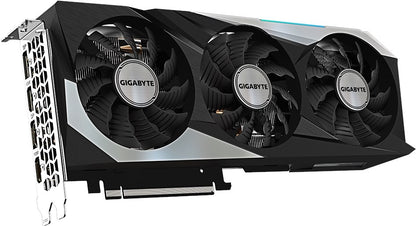 Gigabyte GeForce RTX 3070 Gaming OC 8GB - Retoure