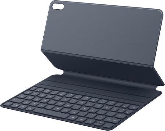 Huawei Smart Magnetic Keyboard MatePad Pro - Retoure