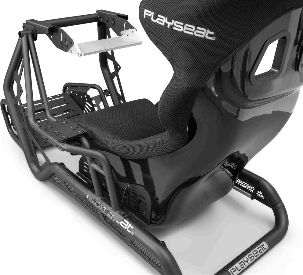 Playseat ® Sensation Pro Left Sim Platform - Retoure