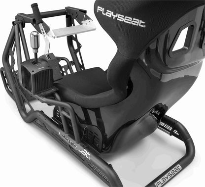 Playseat ® Sensation Pro Left Sim Platform - Retoure