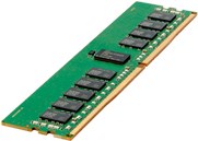 HPE Memory 32GB Dual Rank x4 DDR4-3200 - Retoure