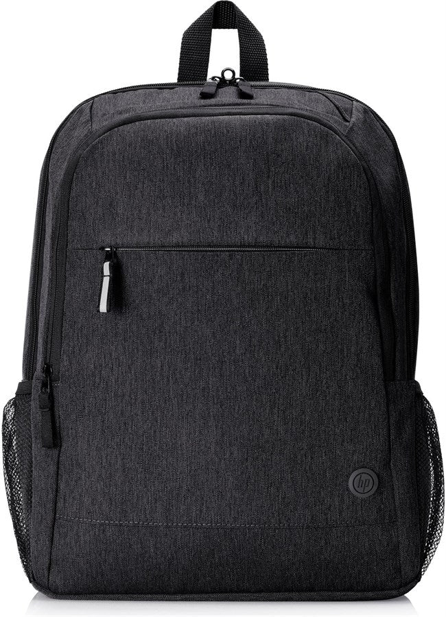 HP Notebook-Rucksack Prelude Pro Recycled 1X644AA 15.6 " - Retoure