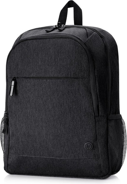 HP Notebook-Rucksack Prelude Pro Recycled 1X644AA 15.6 " - Retoure