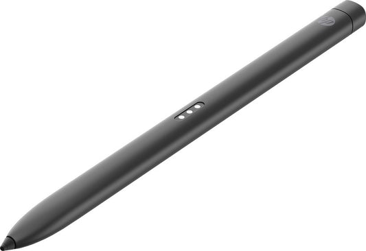 HP Slim Eingabestift - Retoure