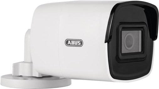 Abus Netzwerkkamera TVIP64511 - Retoure