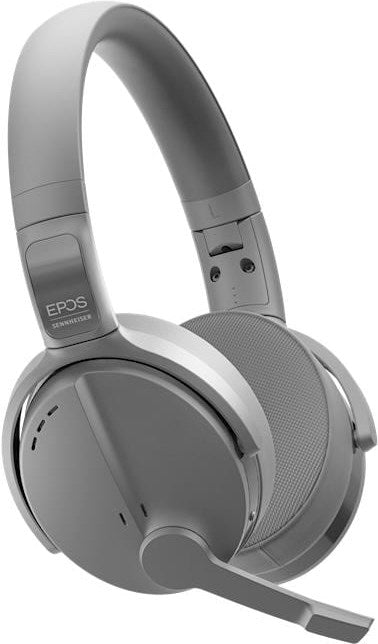 EPOS | Headset ADAPT 560 II USB-A, Bluetooth - Retoure