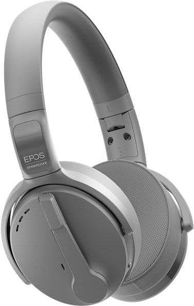 EPOS | Headset ADAPT 560 II USB-A, Bluetooth - Retoure