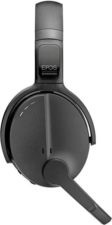 EPOS | Headset ADAPT 560 II USB-A, Bluetooth - Retoure