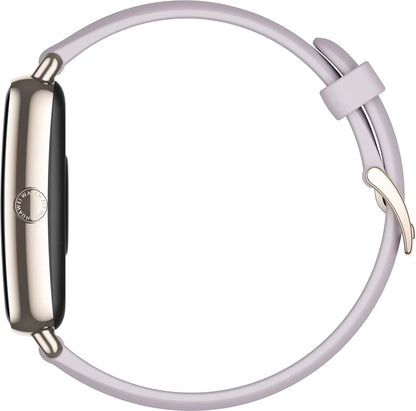 Huawei Watch Fit Mini - gold/violett - Retoure