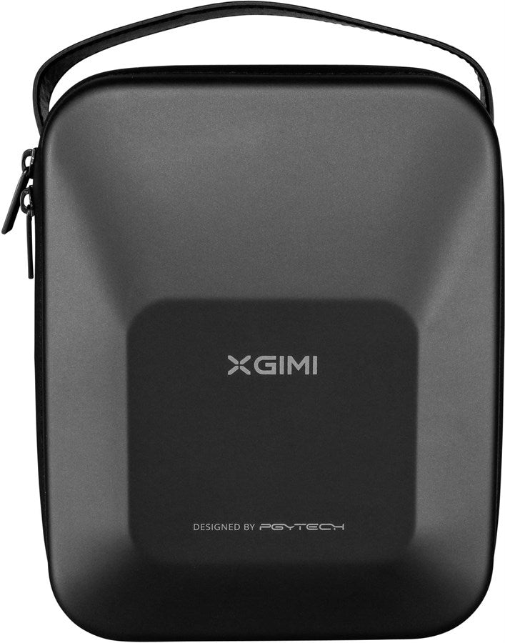 Xgimi Tasche für MoGo - Retoure