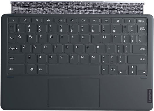 Lenovo Keyboard Pack für Tab P11 (CH-Layout) - Retoure