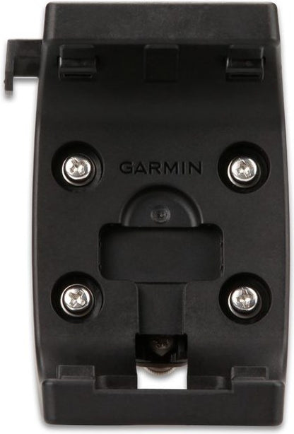 Garmin Fahrrad Lenkerhalterung - Retoure