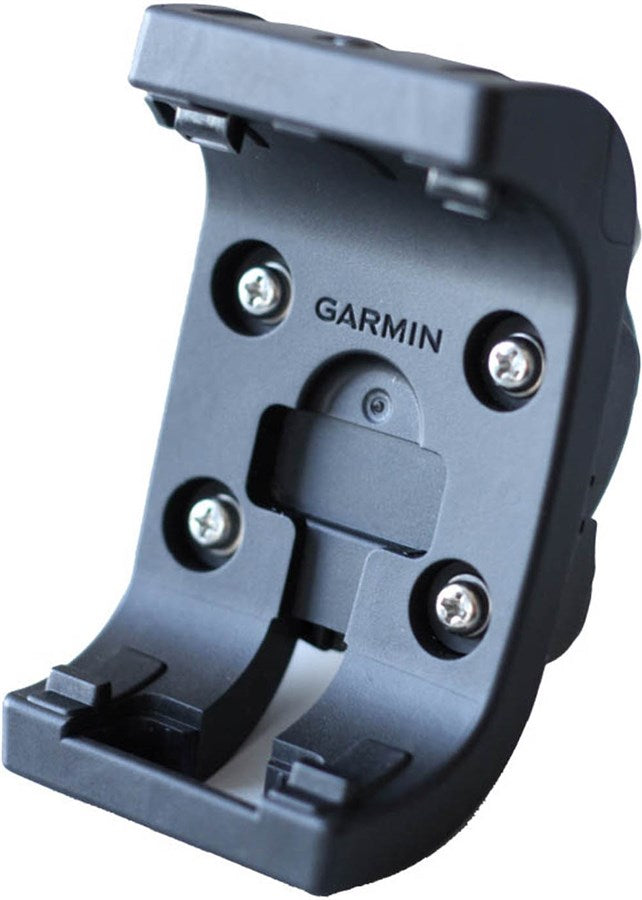 Garmin Fahrrad Lenkerhalterung - Retoure