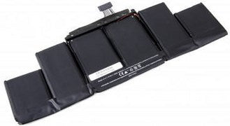 LMP Batterie zu MacBook Pro 15" - Retoure