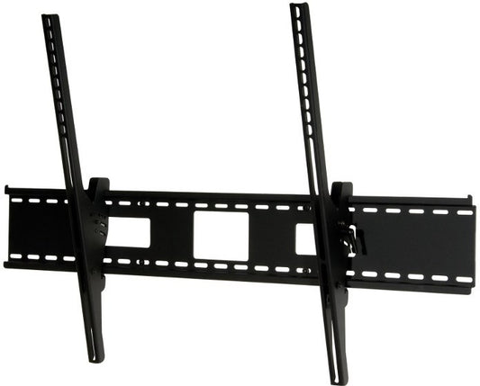 Peerless-AV SmartMount Wandhalter für 60"-95" Displays - Retoure