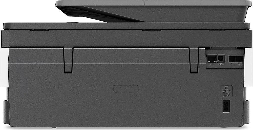 HP OfficeJet Pro 8022 AiO - Retoure