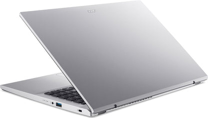 Acer Aspire 3 A315-59-52S2 (15.6" FHD, i5, 16GB, 512GB SSD, Intel Iris Xe, W11H) - Retoure