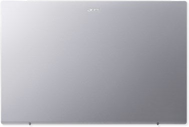 Acer Aspire 3 A315-59-52S2 (15.6" FHD, i5, 16GB, 512GB SSD, Intel Iris Xe, W11H) - Retoure