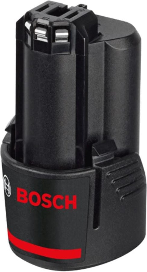 Bosch Akku GBA 12V, 2Ah - Retoure