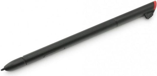Lenovo 04X6468 Original Stylus Pen - Retoure