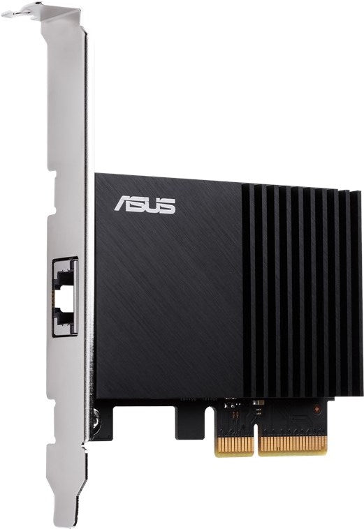 ASUS ProArt Z490 Creator 10G - Retoure