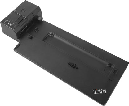 Lenovo ThinkPad Ultra Docking Station - Retoure