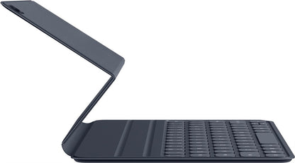 Huawei Smart Magnetic Keyboard MatePad Pro - Retoure