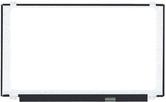 CoreParts 15,6" LCD FHD Matte, 1920x1080 - Retoure