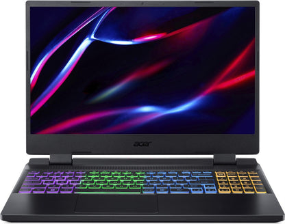 Acer Notebook Nitro 5 (AN515-46-R606) RTX 3070 Ti - Retoure