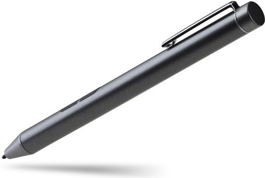 Acer Active Stylus Pen für Spin & Switch Geräte - Retoure