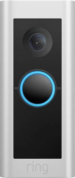 Ring Video Doorbell Pro 2 Hardwired - Retoure