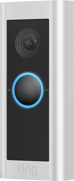 Ring Video Doorbell Pro 2 Hardwired - Retoure