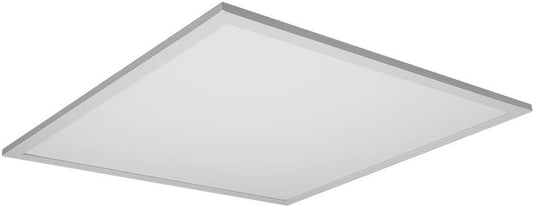 Ledvance LED-Panel SMART+ Planon Plus Backlight 60x60cm, RGBTW, ws - Retoure