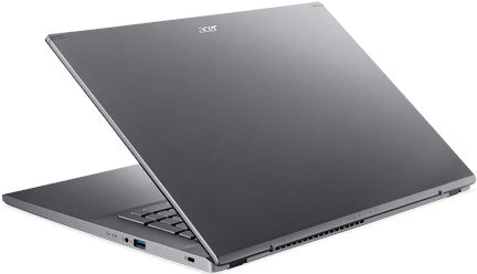 Acer Aspire 5 A517-53-5531 (17.3" FHD, i5, 16GB, 512GB SSD, Intel Iris Xe, W11H) - Retoure