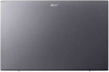 Acer Aspire 5 A517-53-5531 (17.3" FHD, i5, 16GB, 512GB SSD, Intel Iris Xe, W11H) - Retoure