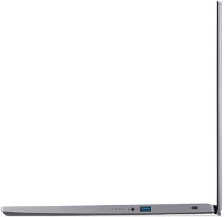 Acer Aspire 5 A517-53-5531 (17.3" FHD, i5, 16GB, 512GB SSD, Intel Iris Xe, W11H) - Retoure