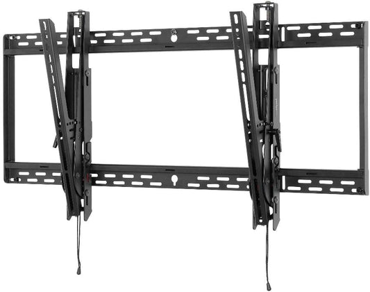 Peerless-AV Mount Tilt 46-90"