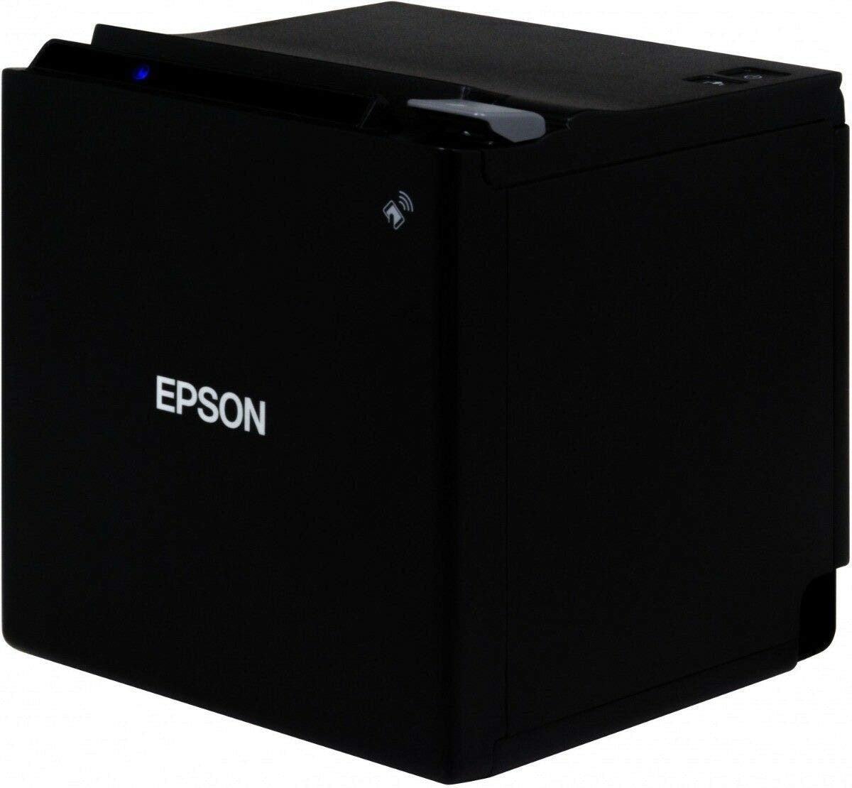 HPE EPSON M30 PRINTER W PWR SUPPLY