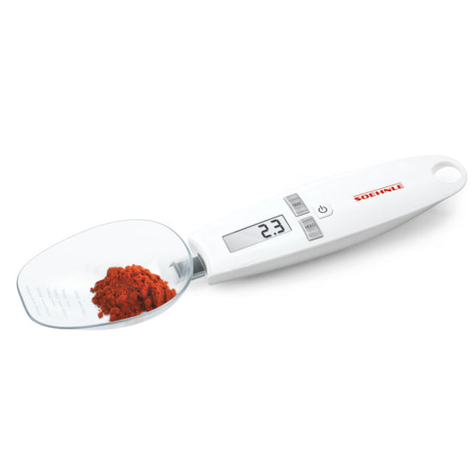 Soehnle Cooking Star 0,1g-500g - Retoure