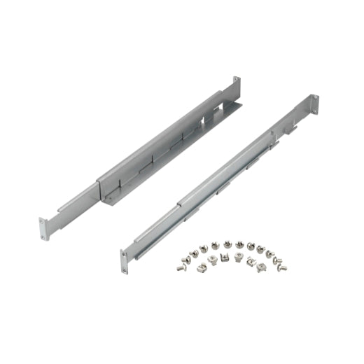 APC Easy UPS On-Line SRV 19" Rail Kit 700mm