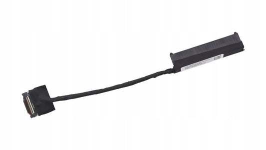 Acer Cable HDD