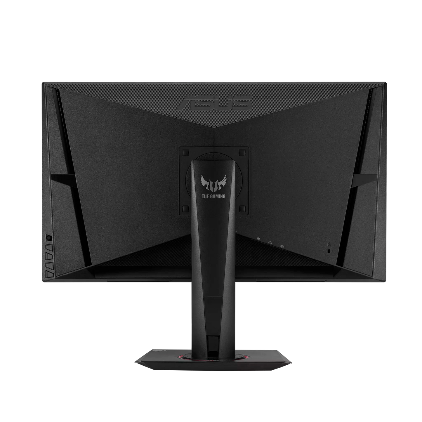 ASUS TUF Gaming VG27AQZ (27", WQHD)