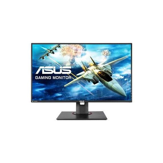 Asus VG278QF (27", Full HD) - gebraucht