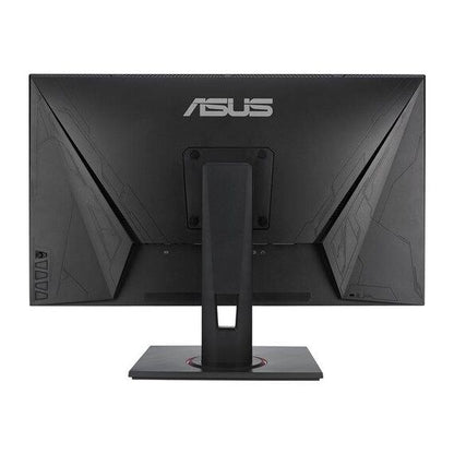 Asus VG278QF (27", Full HD) - gebraucht