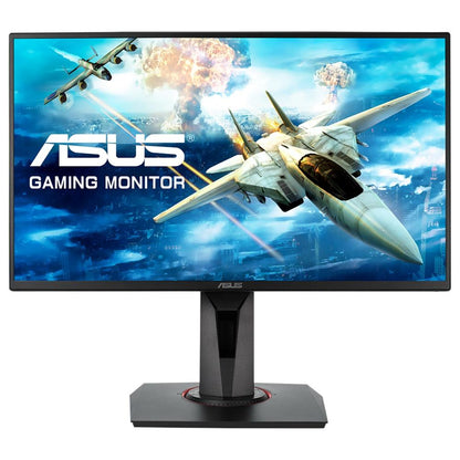 ASUS VG278Q (27", 1920 X 1080) - gebraucht